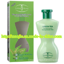2014 New Arrival Green Tea Body Slimming Cream (MJ-200g)